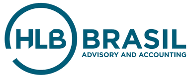 HLB Brasil